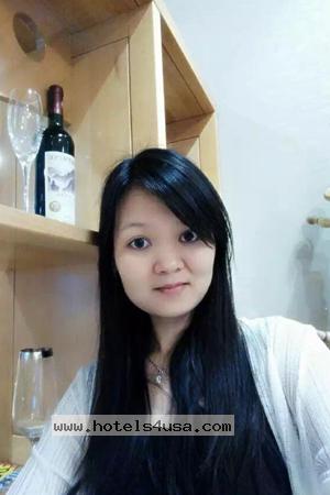 China women