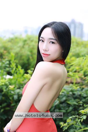 China women