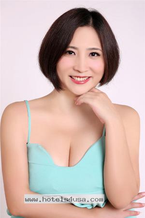 China women