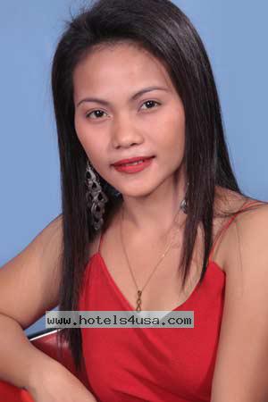 Philippines women