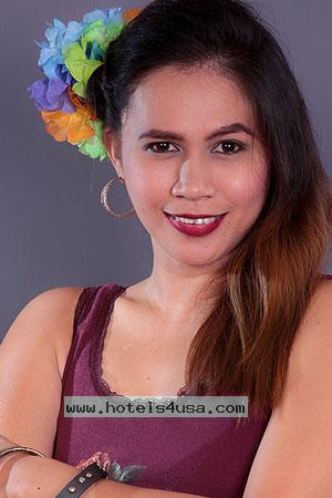 Philippines women