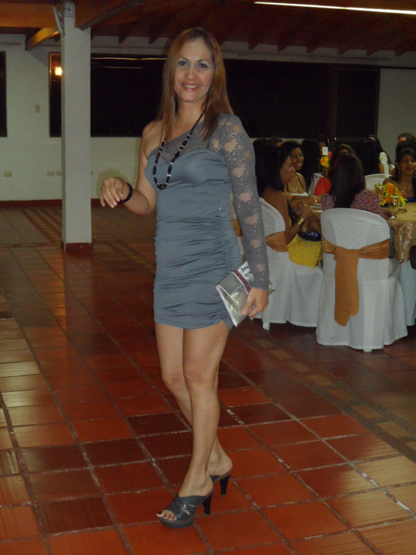 barranquilla-women-101