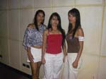 medellin-women-29